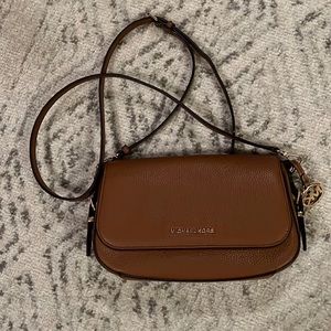 Michael Kors crossbody bag